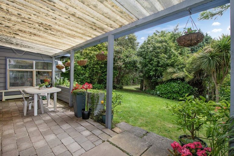 Photo of property in 13 Macks Lane, Mangapai, Whangarei, 0178