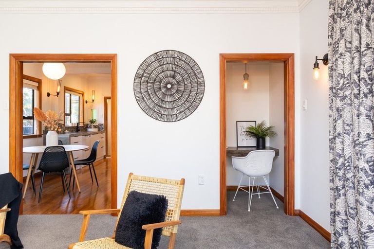 Photo of property in 7 Anzac Avenue, Onekawa, Napier, 4110