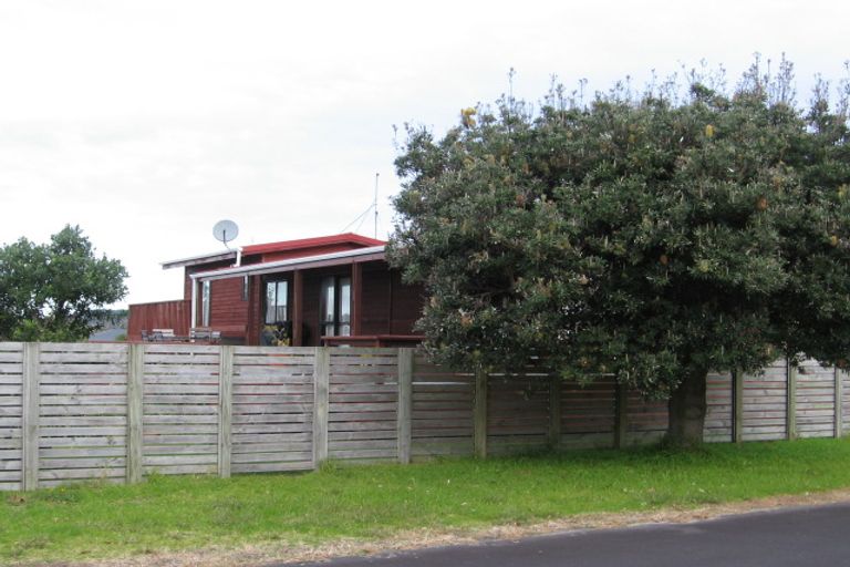 Photo of property in 7 Thistle Terrace, Omaha, 0986