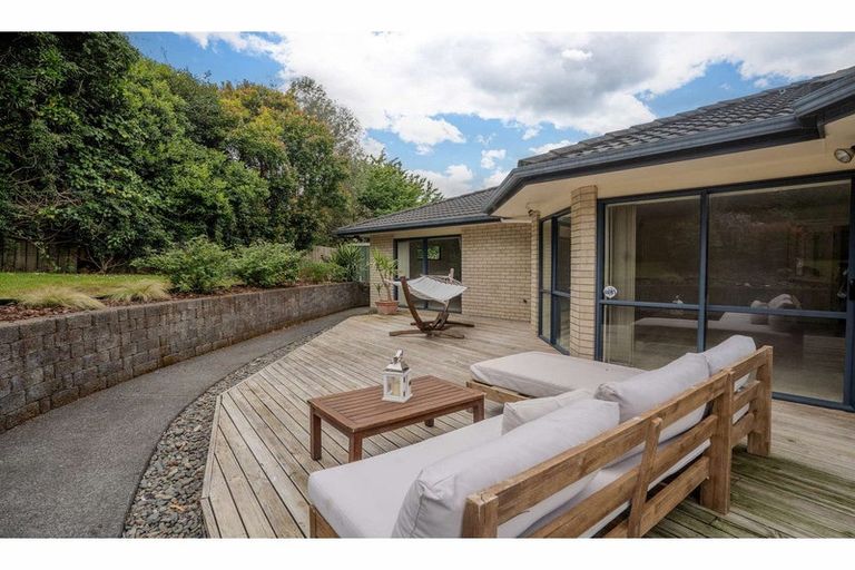 Photo of property in 11 Oakridge Drive, Kerikeri, 0230