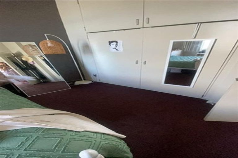 Photo of property in Marrickian Apartment, 117/135 Taranaki Street, Te Aro, Wellington, 6011