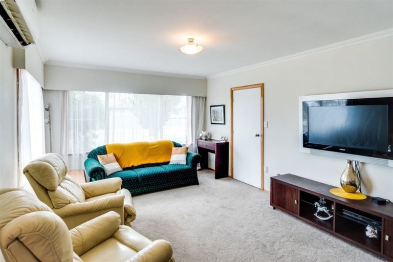 Photo of property in 29 James Foley Avenue, Pirimai, Napier, 4112