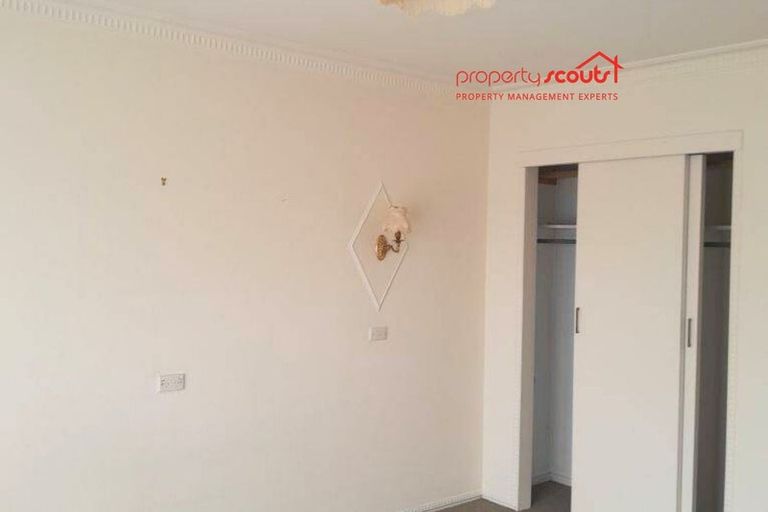 Photo of property in 2/266 Western Hills Drive, Avenues, Whangarei, 0110