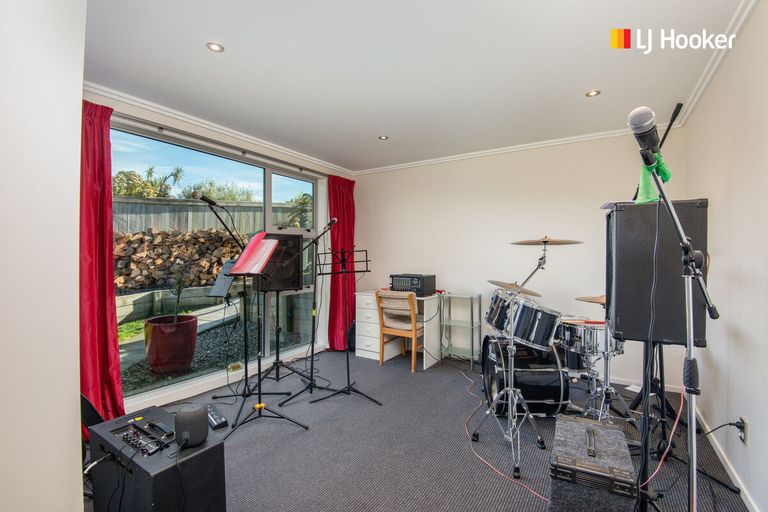 Photo of property in 26 Friendship Drive, Waldronville, Dunedin, 9018