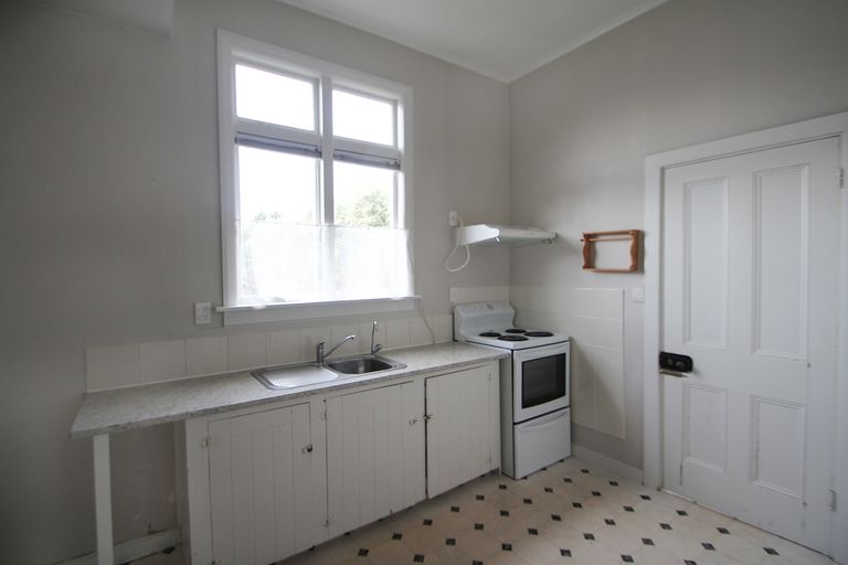 Photo of property in 79 Eden Street, Oamaru, 9400