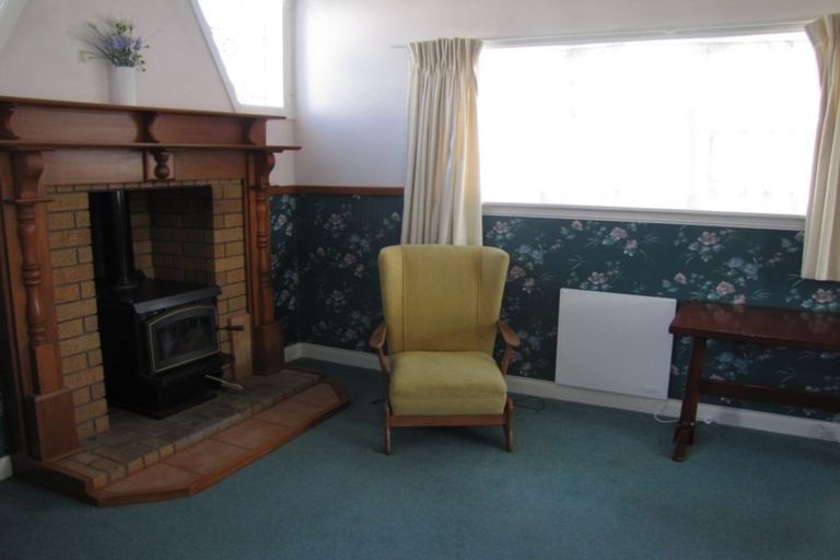 Photo of property in 400 Richmond Street, Thames, 3500