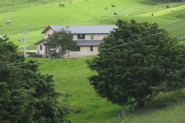Photo of property in 33 Edgerley Road, Kaipara Flats, Warkworth, 0981
