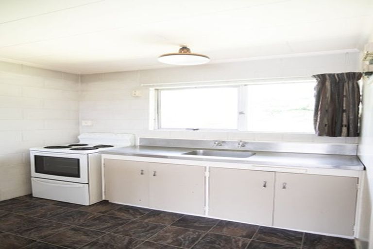 Photo of property in 8 Anzac Parade, Hamilton Central, Hamilton, 3204