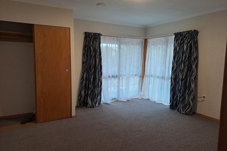 Photo of property in 5 Marslin Street, Alexandra, 9320