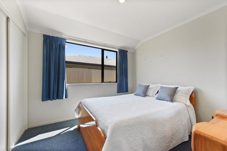 Photo of property in 7 Te Iti Place, Motueka, 7120