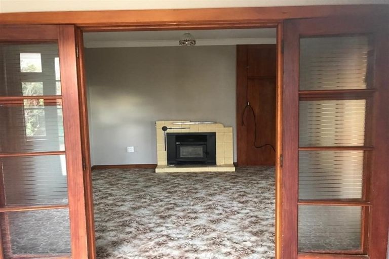 Photo of property in 9 Ormsby Street, Temuka, 7920