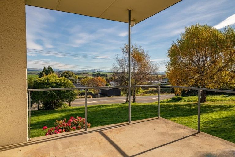 Photo of property in 25 Main Road, Maheno, Oamaru, 9495