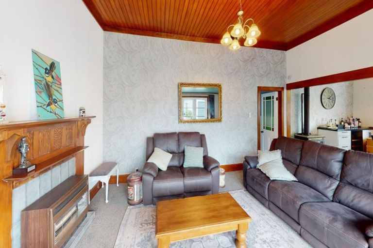 Photo of property in 23 Duncan Street, Whanganui East, Whanganui, 4500