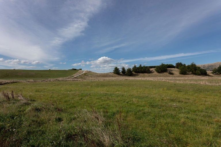 Photo of property in 211a Scotts Road, Linton, Palmerston North, 4472