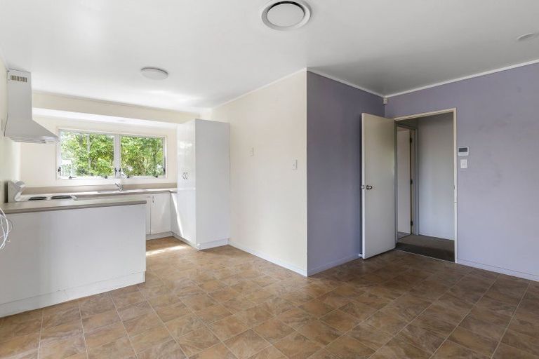 Photo of property in 14 Mili Way, Ranui, Auckland, 0612