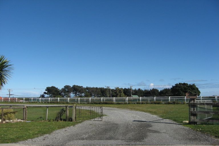 Photo of property in 2 Dowling Road, Paroa, Greymouth, 7805