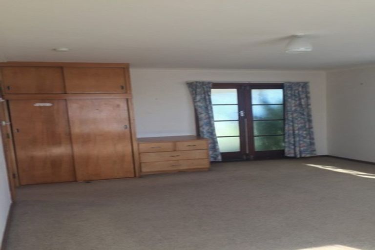 Photo of property in 168 Gayhurst Road, Dallington, Christchurch, 8061