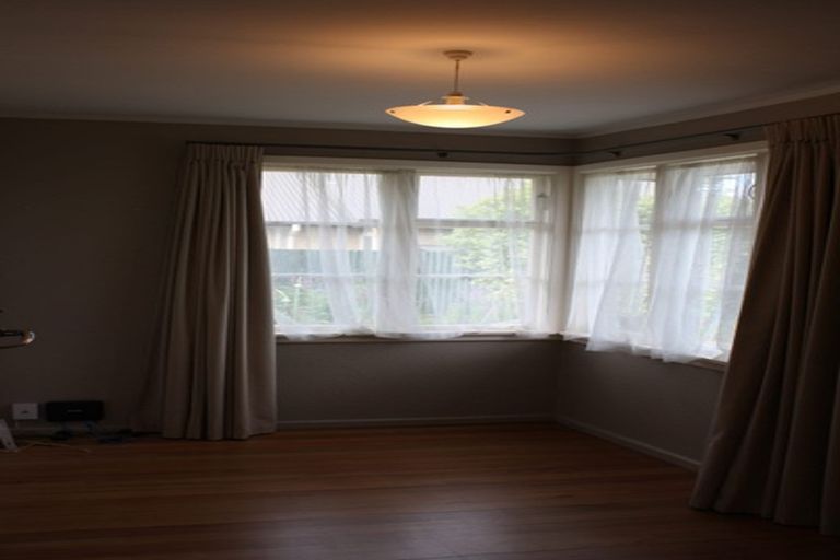 Photo of property in 70 Whincops Road, Halswell, Christchurch, 8025