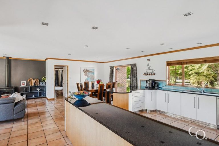 Photo of property in 39 Jacks Lane, Oropi, Tauranga, 3173