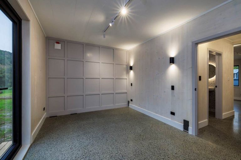 Photo of property in 8 Osler Avenue, Paihia, 0204