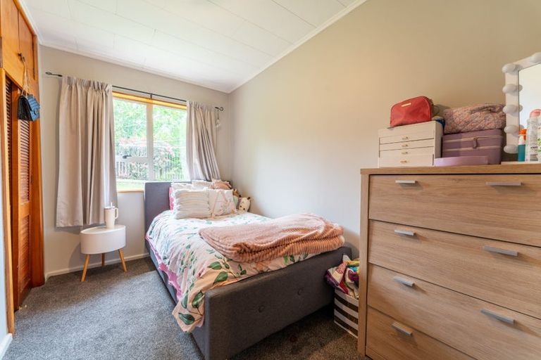 Photo of property in 23 Benmore Street, Glenwood, Timaru, 7910