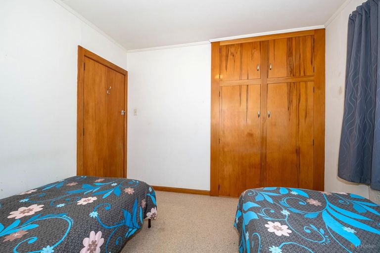 Photo of property in 16 Lancaster Street, Geraldine, 7930