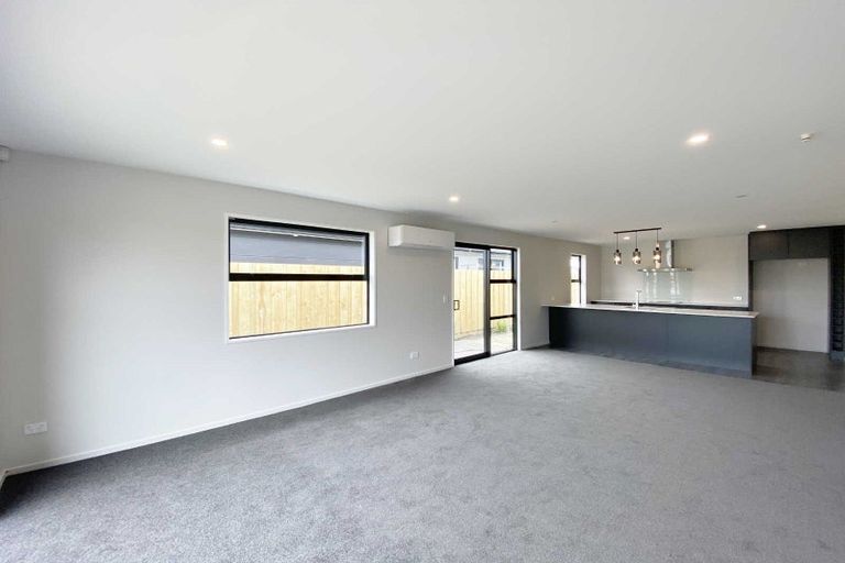Photo of property in 4 Sedge Street, Belfast, Christchurch, 8051