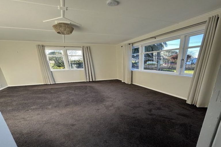 Photo of property in 76 Gordon Street, Lansdowne, Masterton, 5810