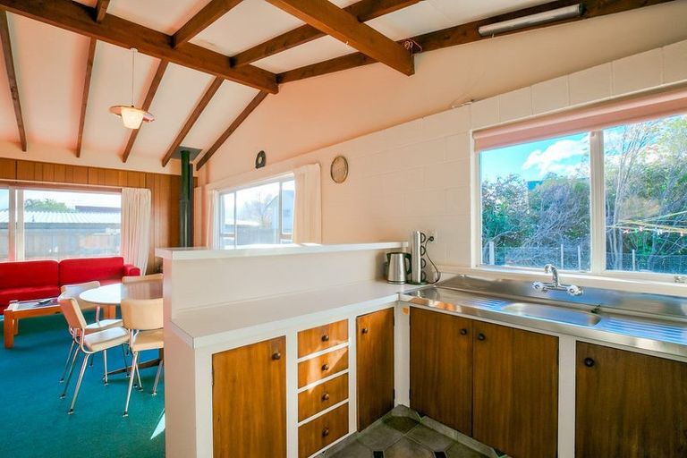 Photo of property in 104 Aubrey Road, Wanaka, 9305