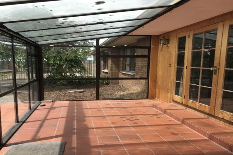 Photo of property in 741 Main North Road, Belfast, Christchurch, 8051