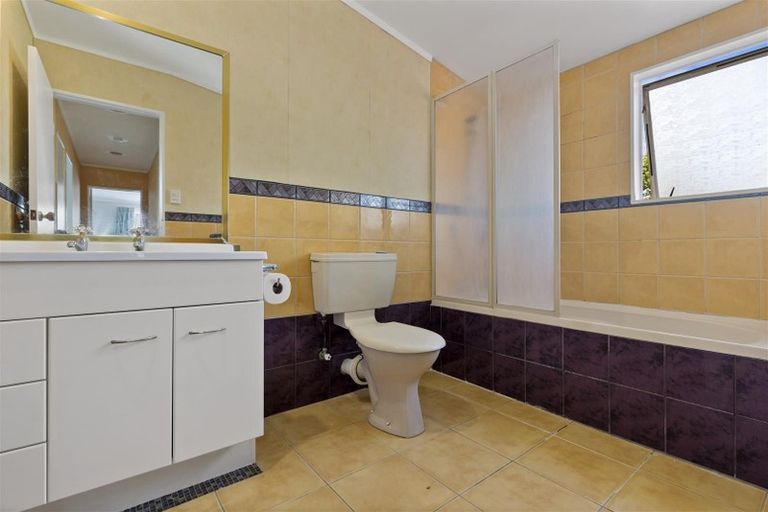 Photo of property in 17b Orchard Place, Lynmore, Rotorua, 3010