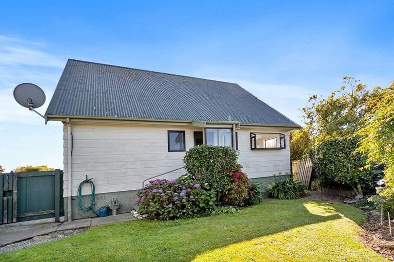 Photo of property in 20 Jellicoe Street, Oceanview, Timaru, 7910