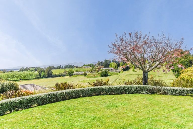 Photo of property in 55 Redvale Road, Redwood Valley, Richmond, 7081