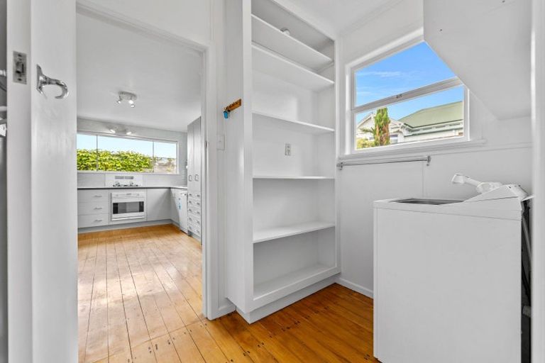 Photo of property in 388 Thames Street, Morrinsville, 3300