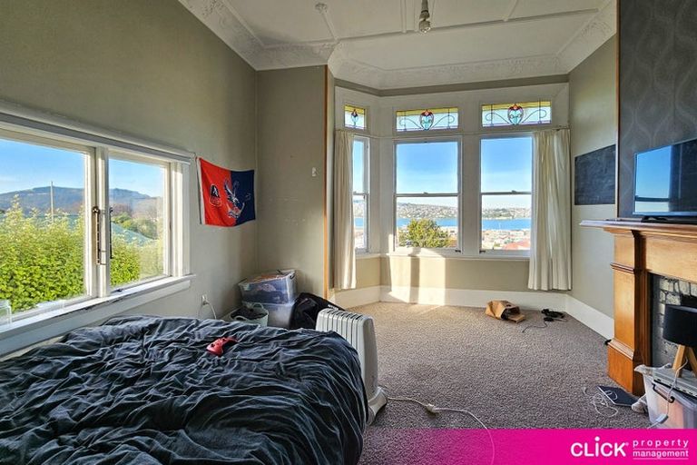 Photo of property in 48 Brown Street, Dunedin Central, Dunedin, 9016