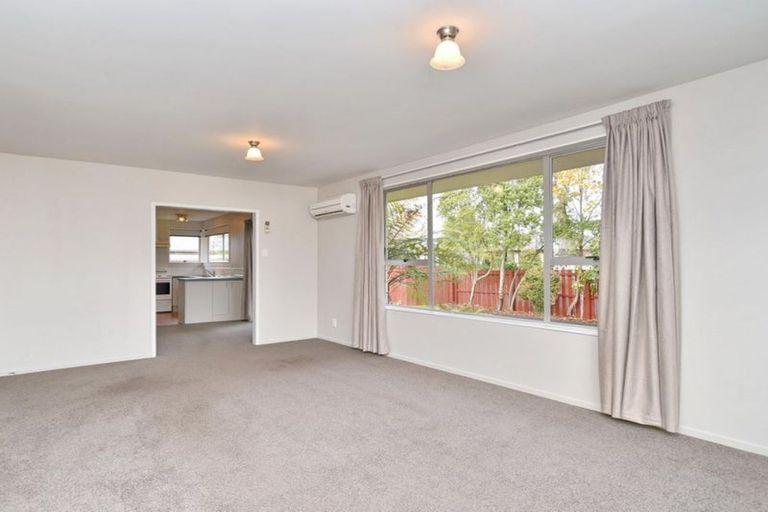 Photo of property in 1/73 Sabys Road, Halswell, Christchurch, 8025