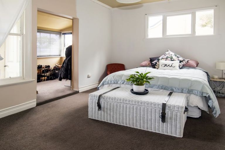 Photo of property in 20 Mowbray Street, Watlington, Timaru, 7910