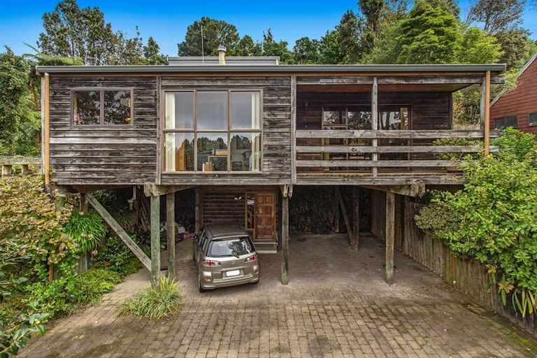 Photo of property in 52 Waiewe Street, Whakatane, 3120