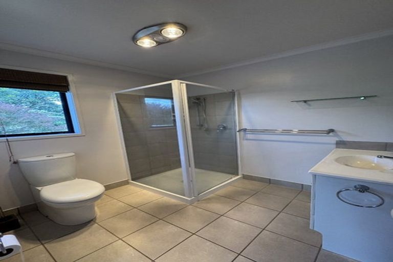 Photo of property in 165 Morningside Road, Morningside, Whangarei, 0110