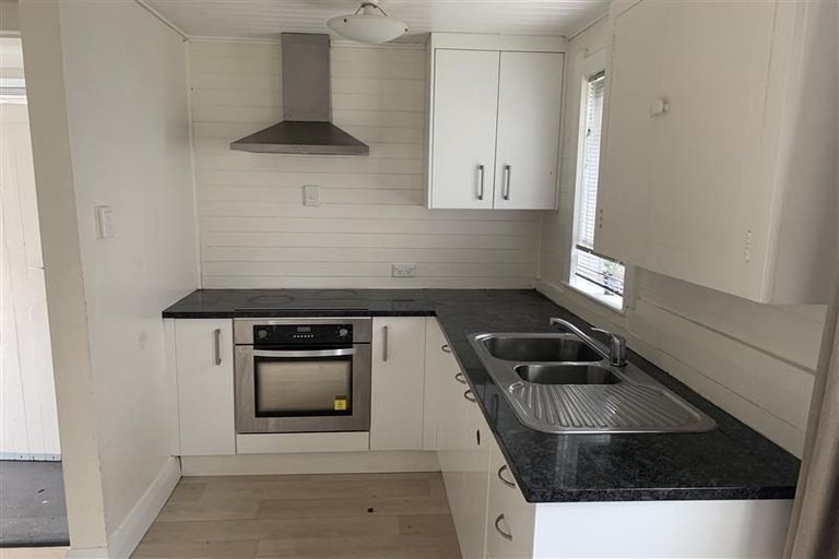 Photo of property in 222 East Tamaki Road, Otara, Auckland, 2023