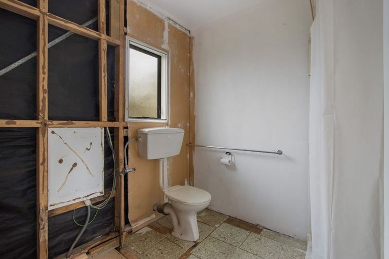 Photo of property in 24 Richmal Street, Waihi, 3610