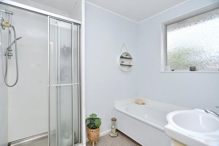 Photo of property in 77 Charles Street, Rangiora, 7400