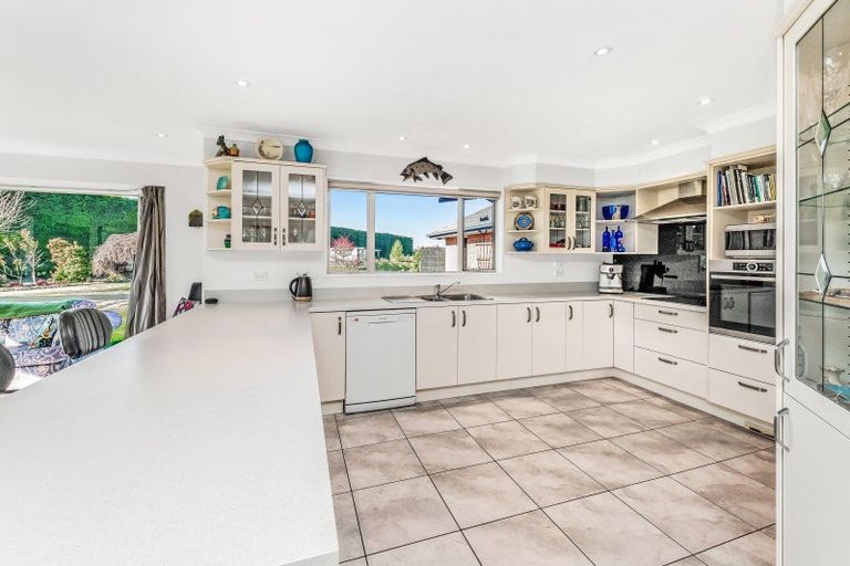 Photo of property in 182 North Rakaia Road, Southbridge, Leeston, 7683