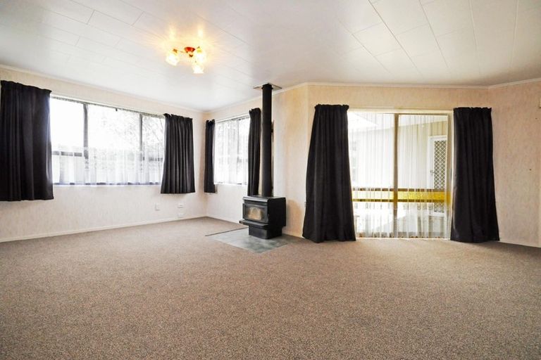 Photo of property in 3/394 Gloucester Street, Taradale, Napier, 4112