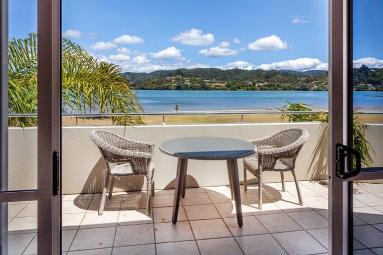 Photo of property in 21 Golden Hills Drive, Pauanui, Hikuai, 3579