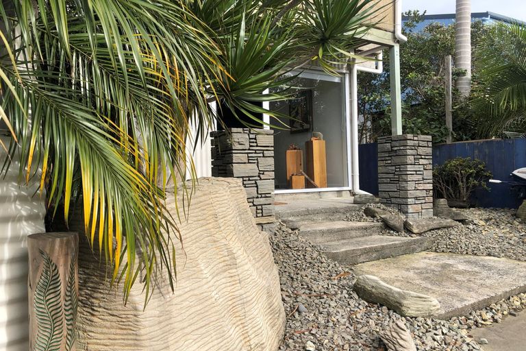 Photo of property in 14 Matakohe Place, Portland, Whangarei, 0178