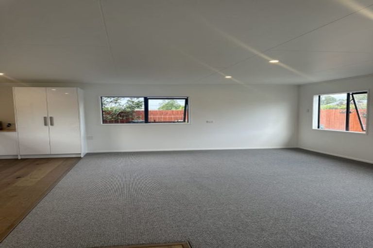 Photo of property in 10 Somners Way, Waipu, 0510