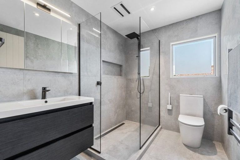 Photo of property in 19 Rangiatea Road, Epsom, Auckland, 1023