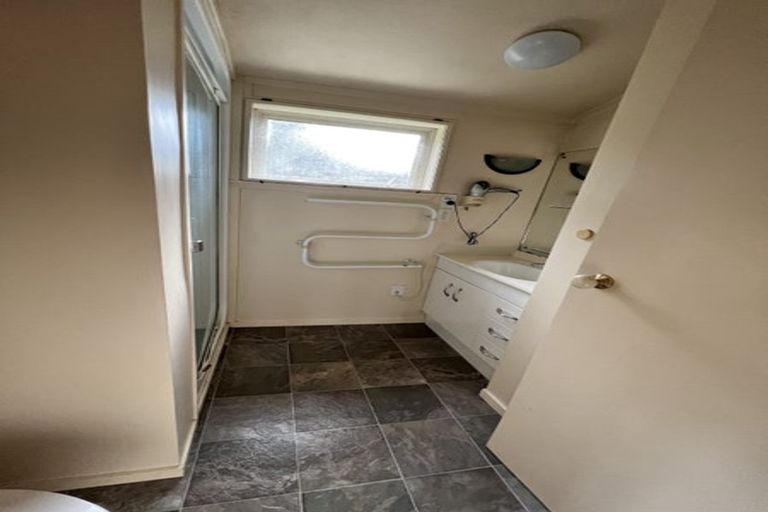 Photo of property in 261 Peacockes Road, Peacocke, Hamilton, 3282