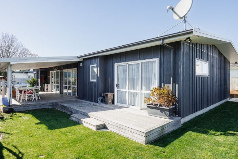 Photo of property in 909a Maraekakaho Road, Camberley, Hastings, 4120